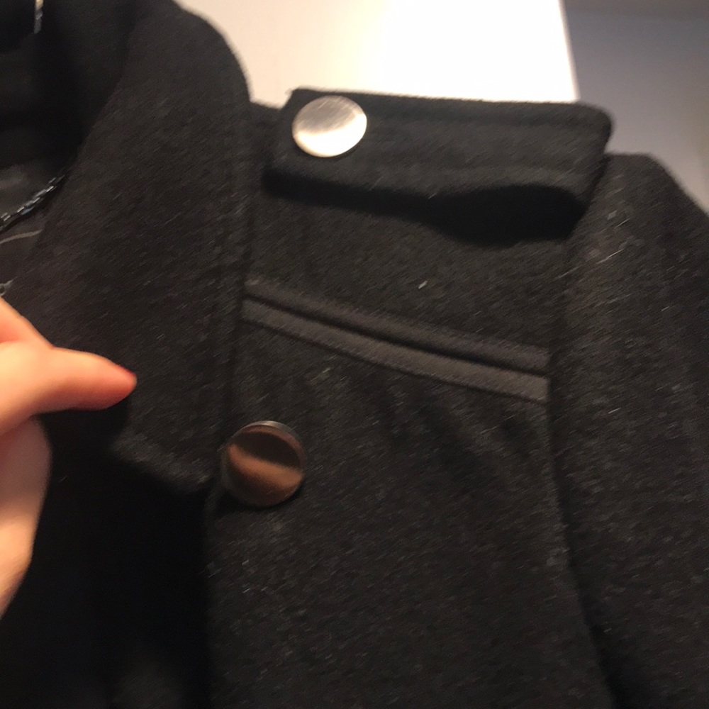 Bcbg jacket - Picture 5 of 6